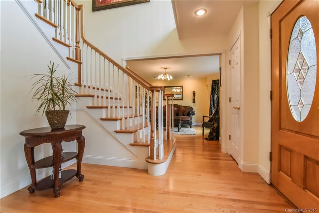 206 Bridle Path - Photo 6