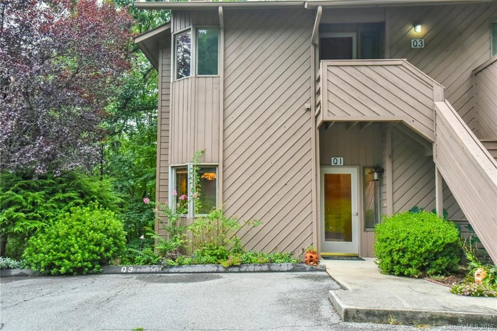 305 Piney Mountain Drive #Q1 - Photo 2