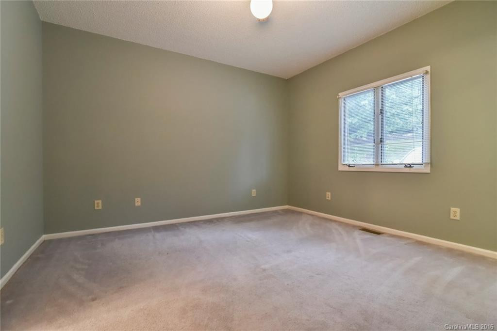 305 Piney Mountain Drive #Q1 - Photo 11