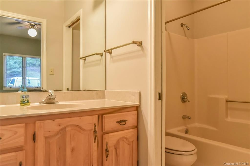 305 Piney Mountain Drive #Q1 - Photo 12