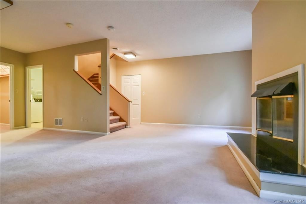 305 Piney Mountain Drive #Q1 - Photo 13