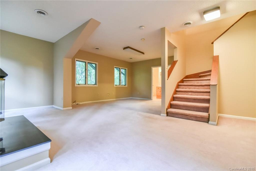 305 Piney Mountain Drive #Q1 - Photo 14