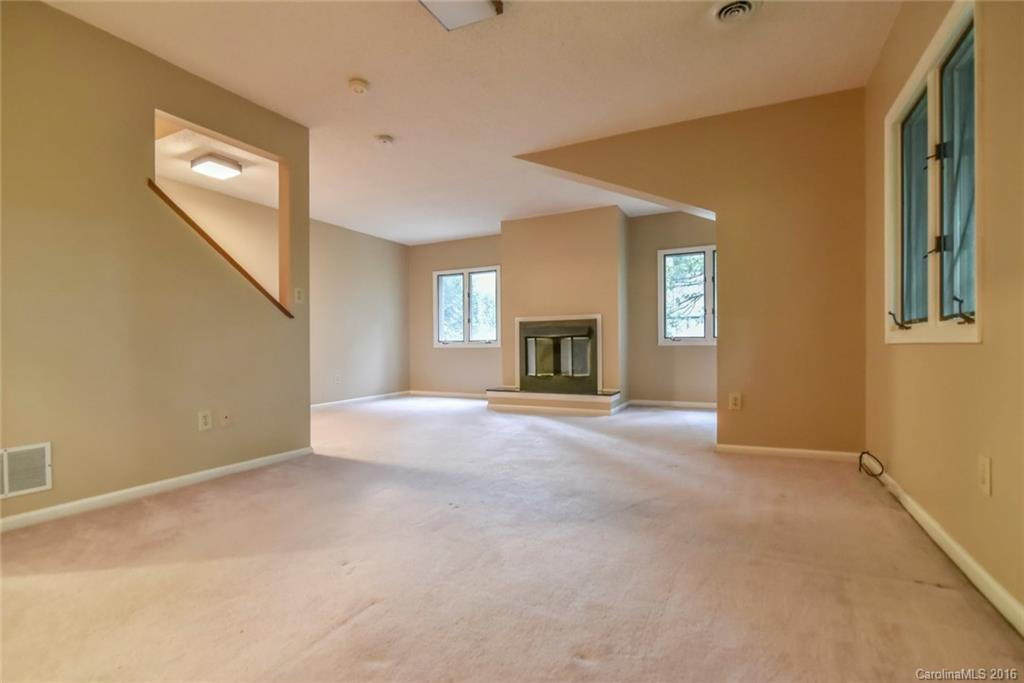 305 Piney Mountain Drive #Q1 - Photo 15