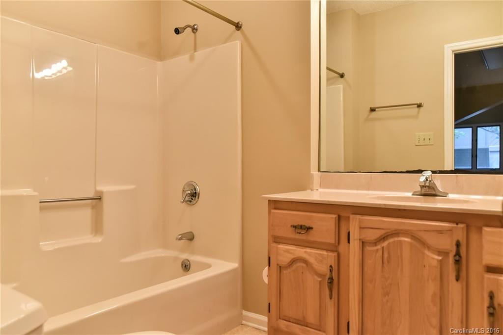 305 Piney Mountain Drive #Q1 - Photo 16