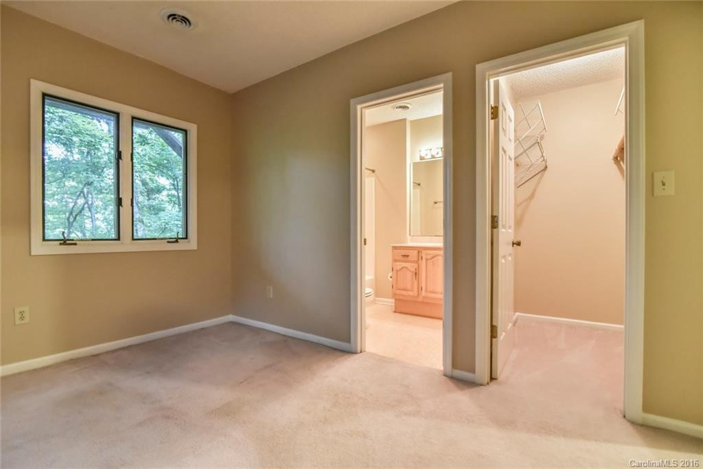 305 Piney Mountain Drive #Q1 - Photo 17