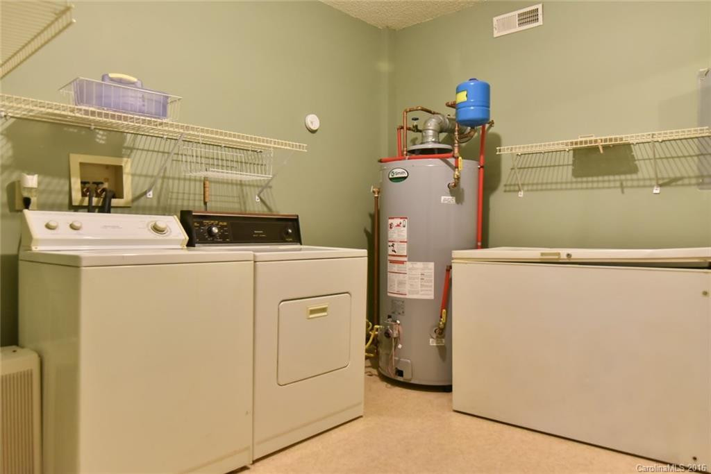 305 Piney Mountain Drive #Q1 - Photo 18