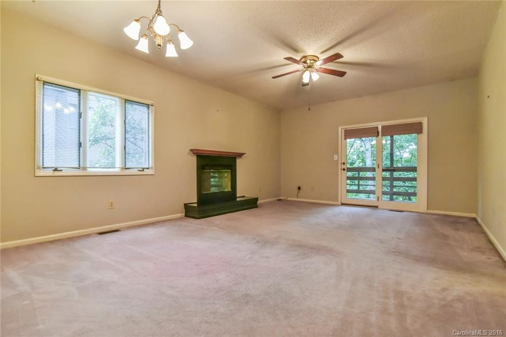305 Piney Mountain Drive #Q1 - Photo 3