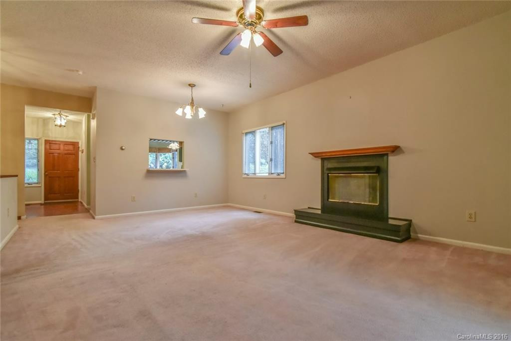305 Piney Mountain Drive #Q1 - Photo 4