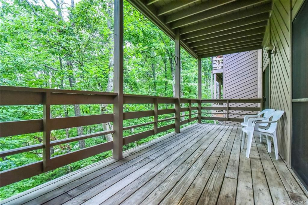 305 Piney Mountain Drive #Q1 - Photo 5