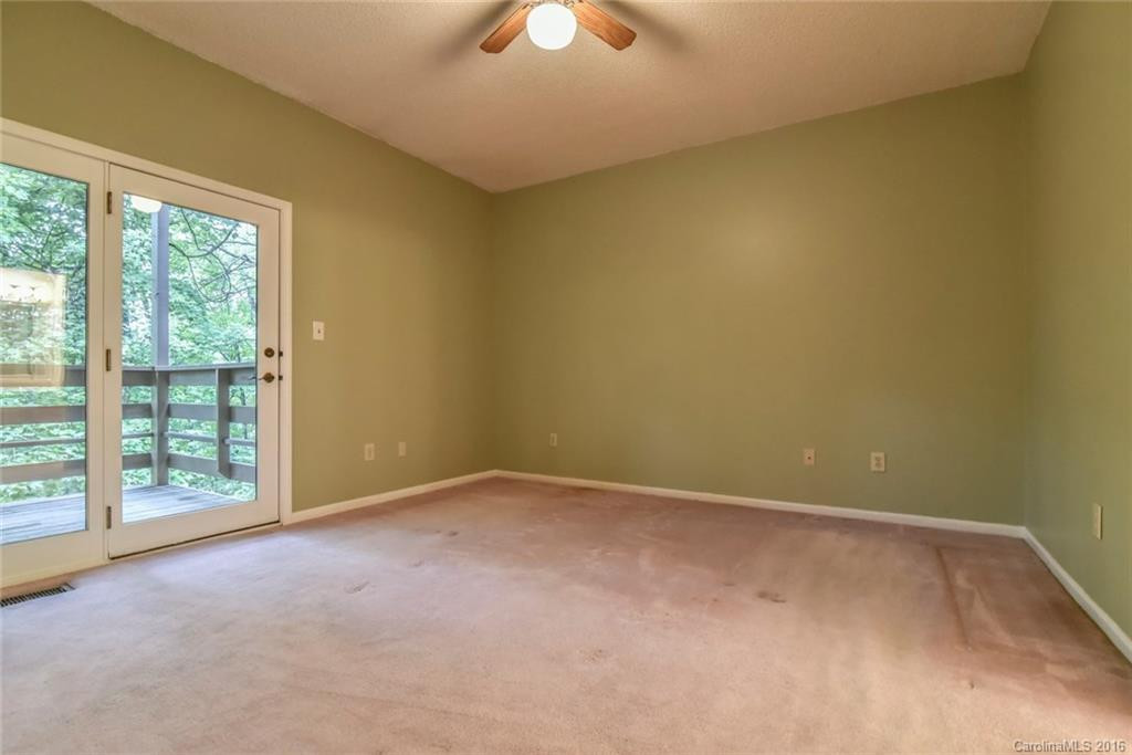 305 Piney Mountain Drive #Q1 - Photo 6