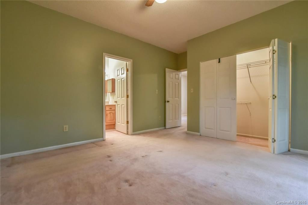 305 Piney Mountain Drive #Q1 - Photo 7