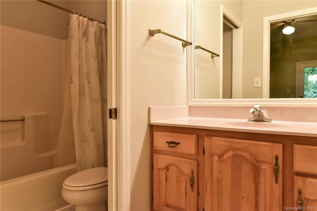 305 Piney Mountain Drive #Q1 - Photo 8