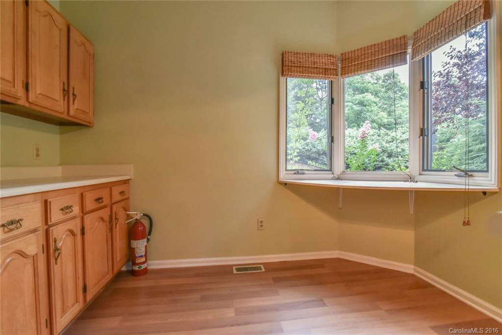 305 Piney Mountain Drive #Q1 - Photo 9