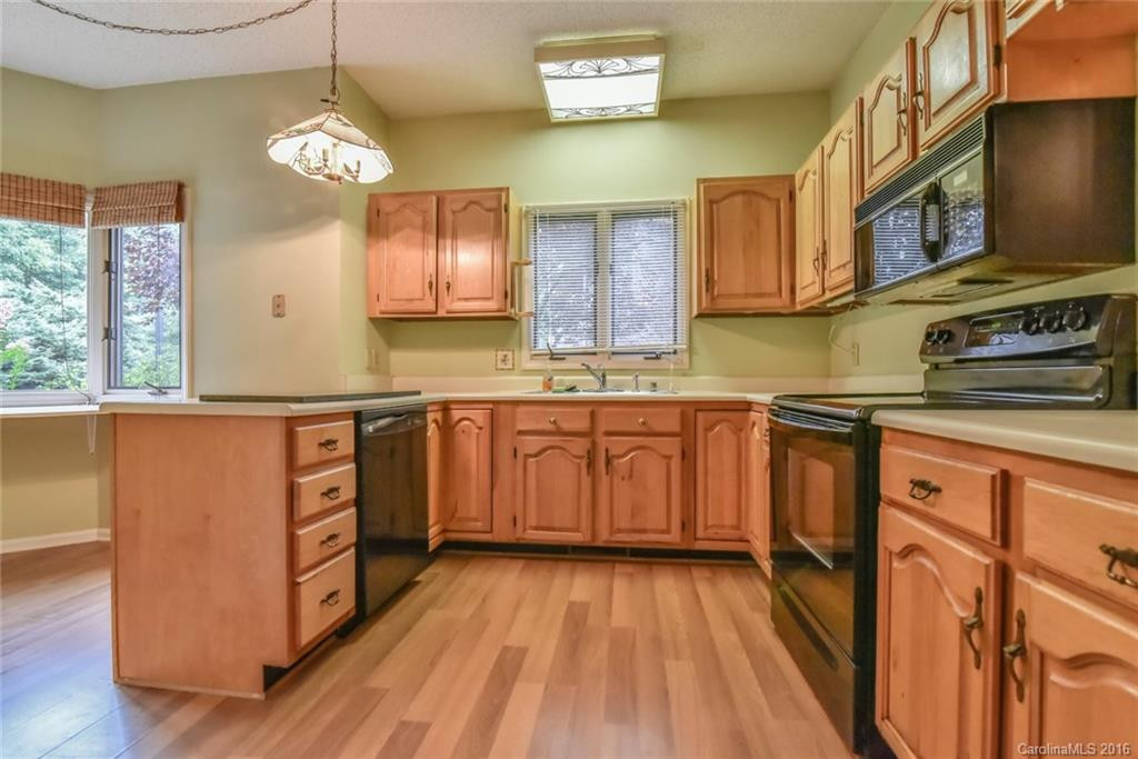 305 Piney Mountain Drive #Q1 - Photo 10