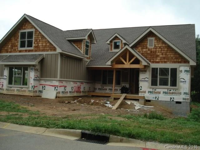 62 Still Water Lane