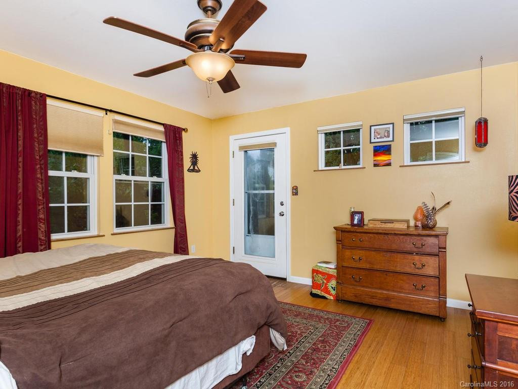 56 Carrier Street - Photo 11