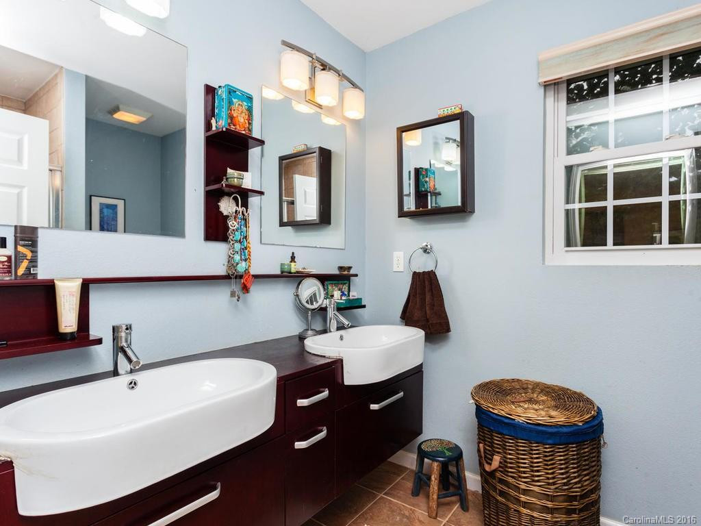 56 Carrier Street - Photo 12