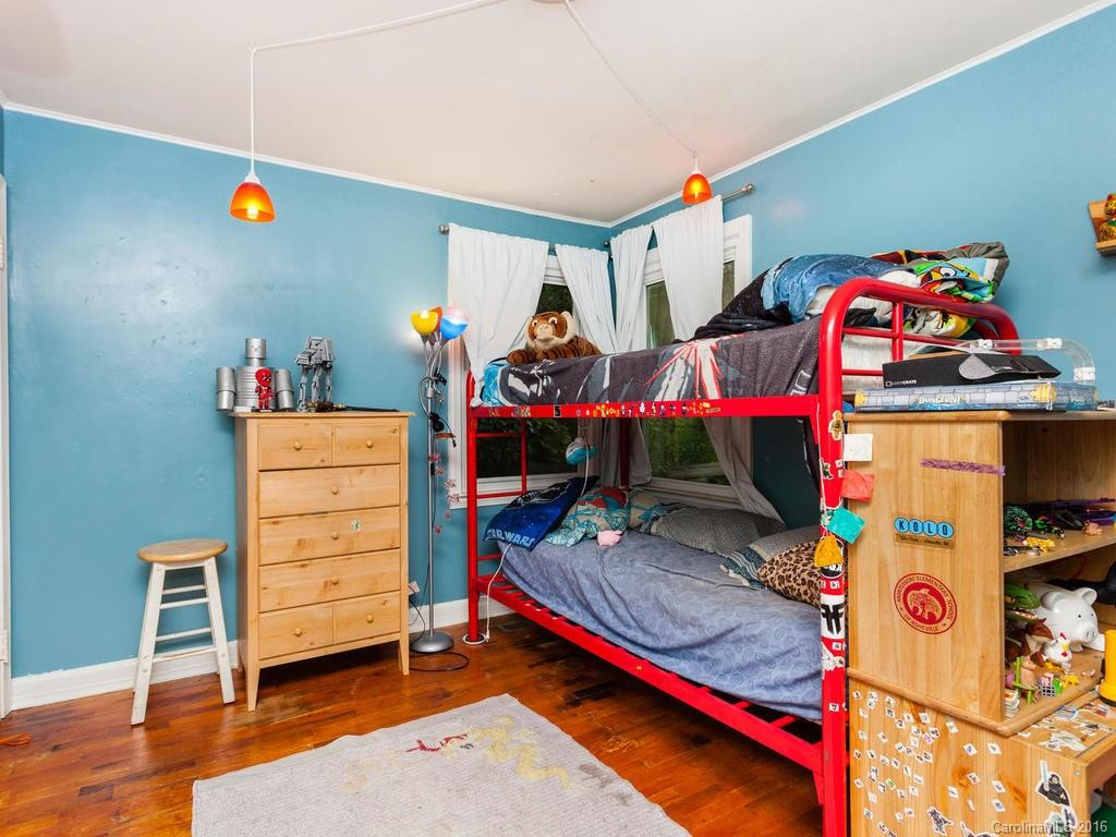 56 Carrier Street - Photo 13