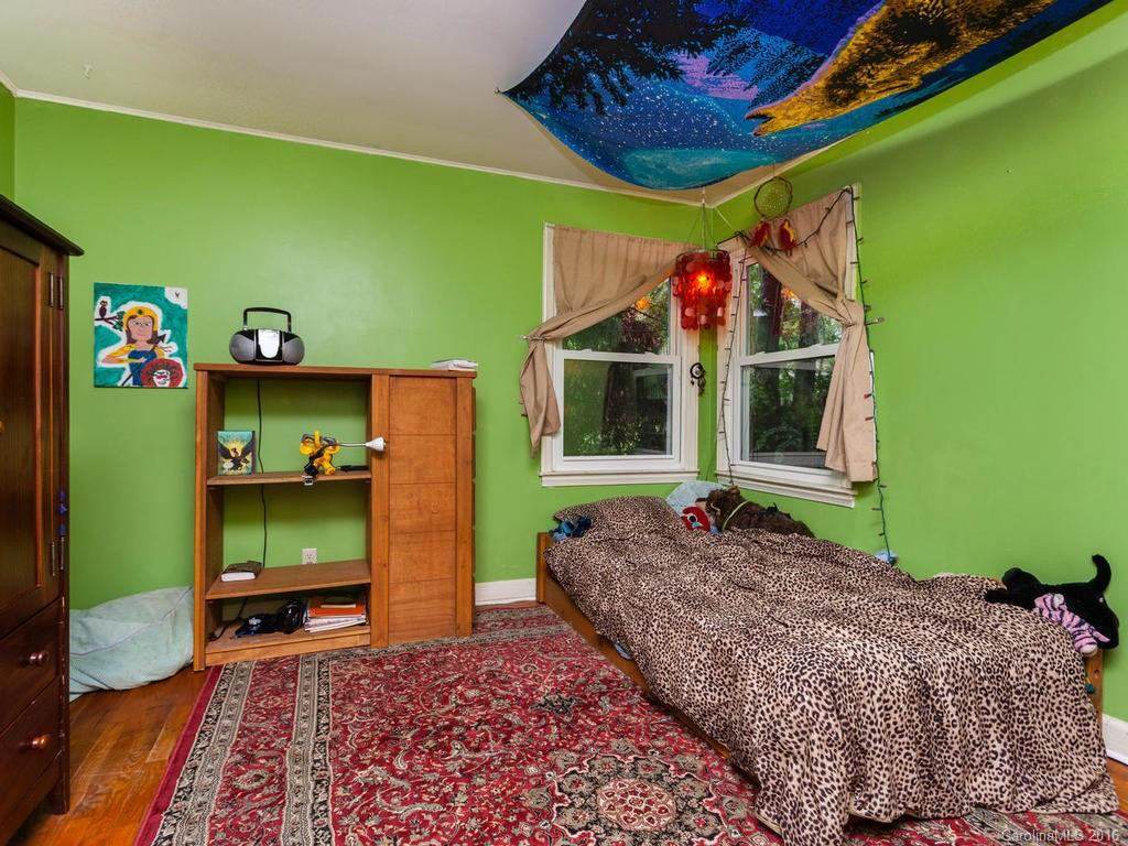 56 Carrier Street - Photo 14