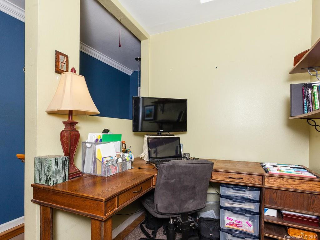 56 Carrier Street - Photo 15