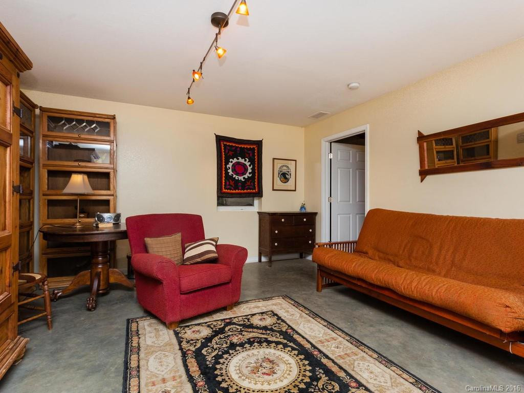 56 Carrier Street - Photo 16