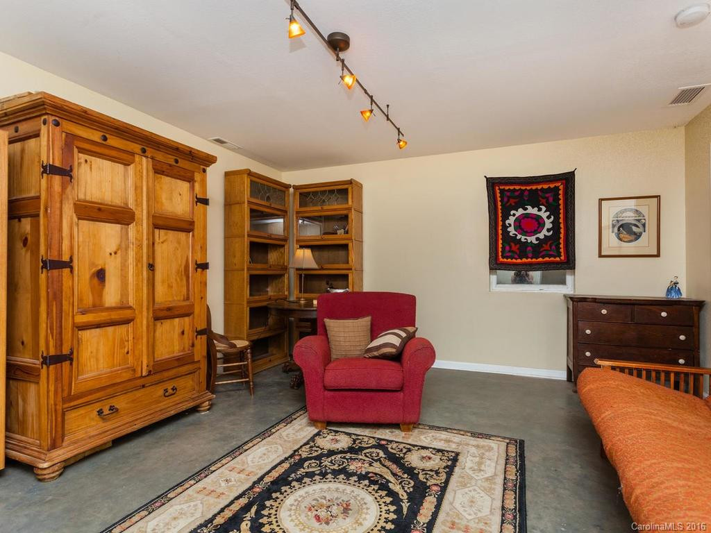 56 Carrier Street - Photo 17