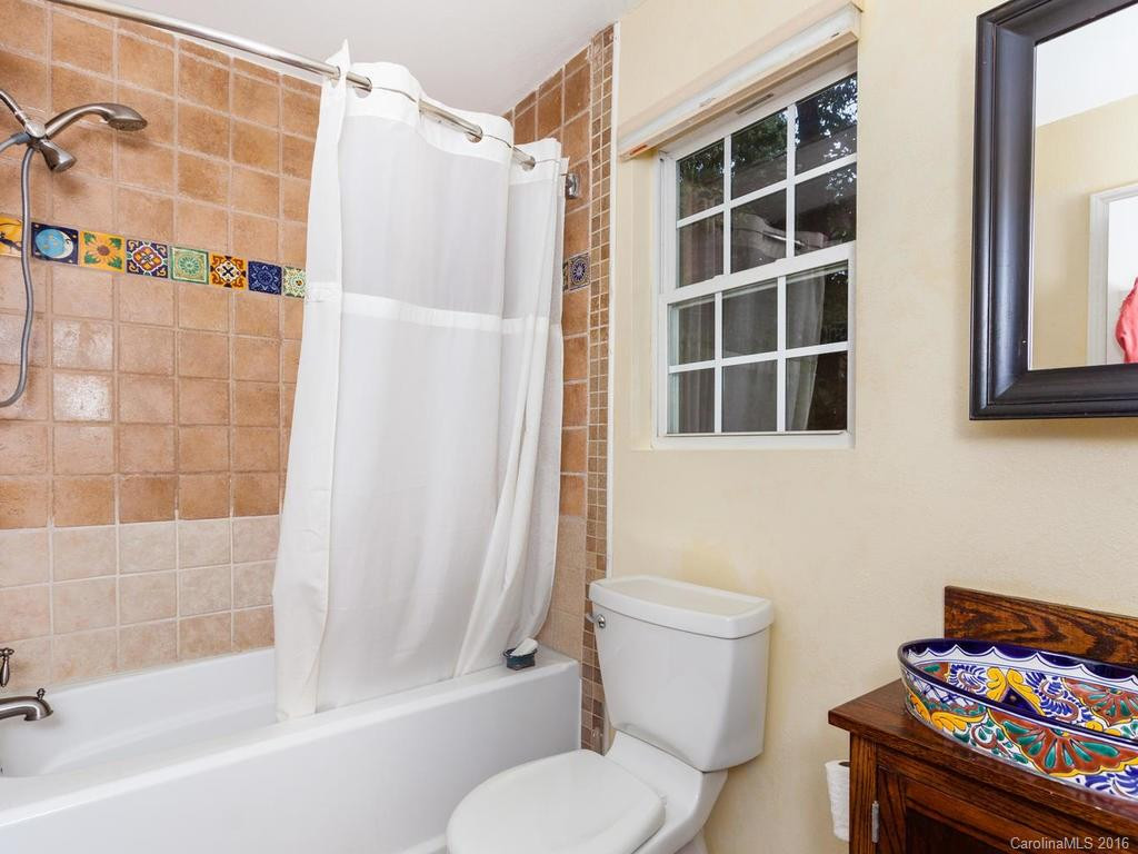 56 Carrier Street - Photo 18
