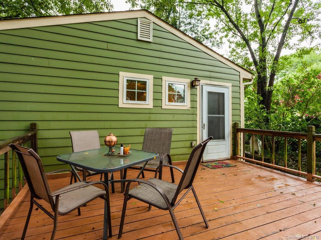 56 Carrier Street - Photo 20