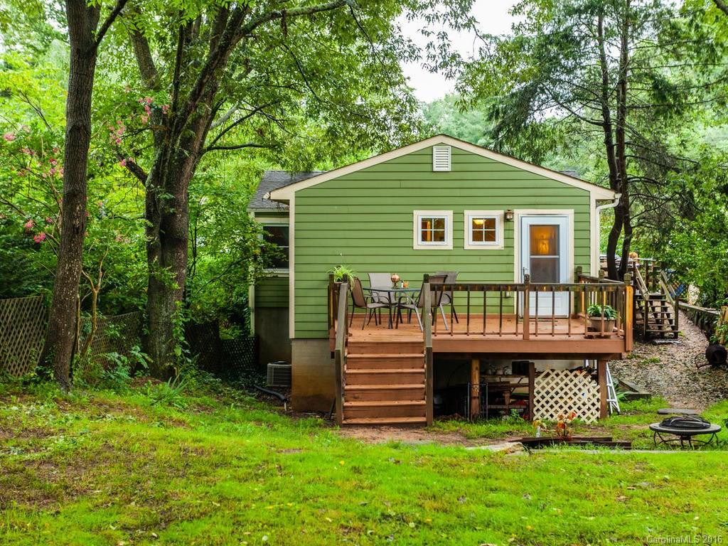 56 Carrier Street - Photo 22