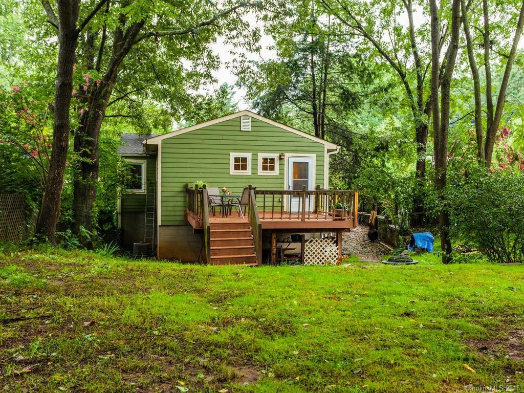 56 Carrier Street - Photo 23
