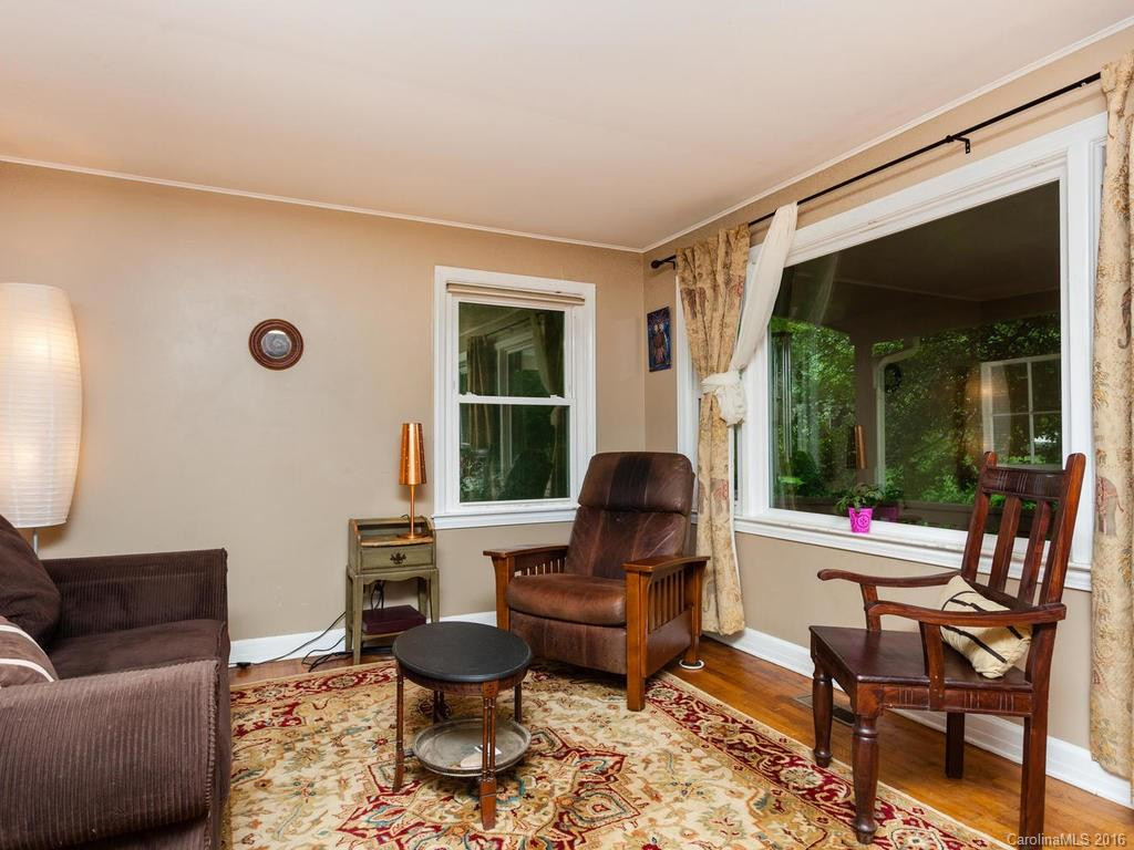 56 Carrier Street - Photo 4