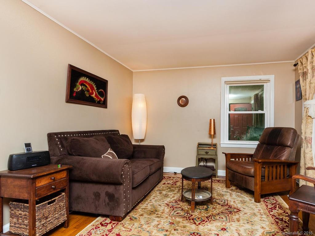 56 Carrier Street - Photo 5