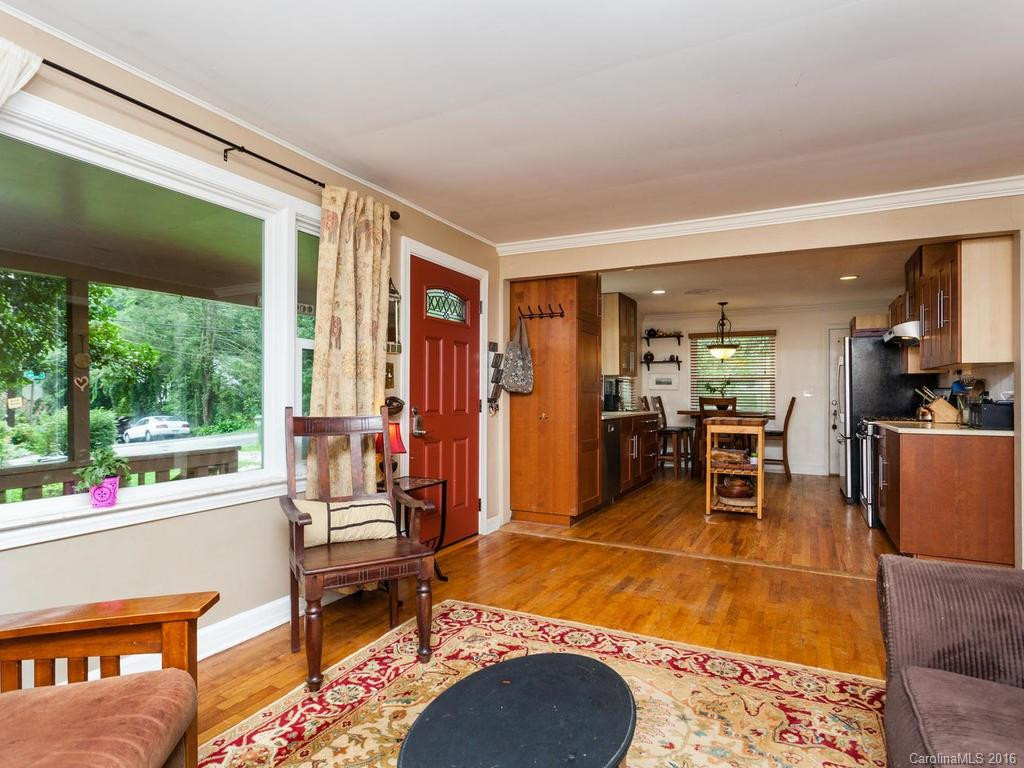 56 Carrier Street - Photo 6