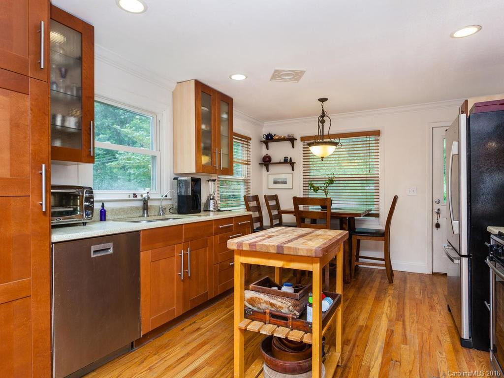 56 Carrier Street - Photo 7