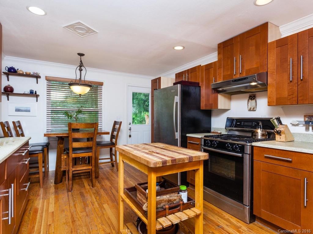 56 Carrier Street - Photo 8