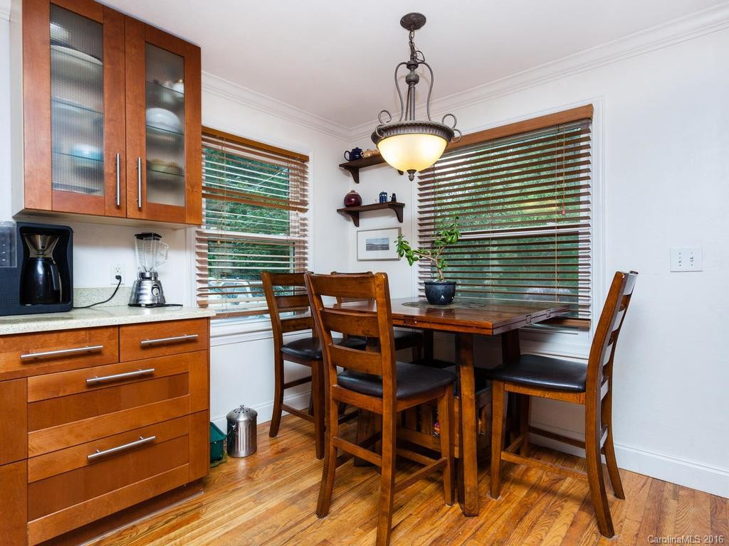 56 Carrier Street - Photo 9