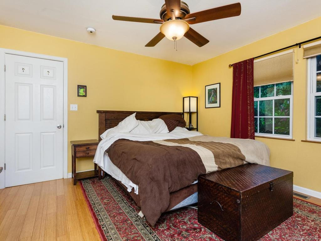56 Carrier Street - Photo 10
