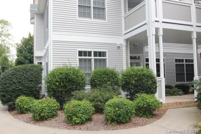 165A Ewbank Drive #165