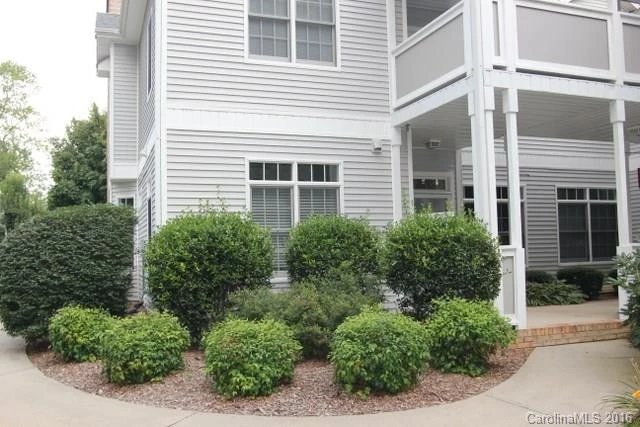 165A Ewbank Drive #165