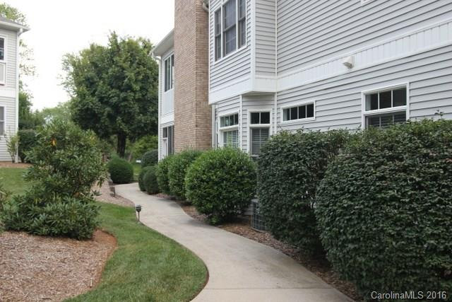 165A Ewbank Drive #165 - Photo 2