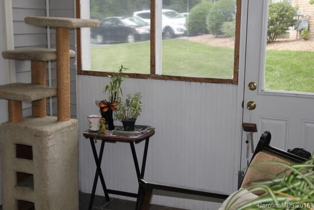 165A Ewbank Drive #165 - Photo 3