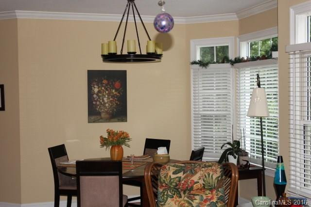 165A Ewbank Drive #165 - Photo 4
