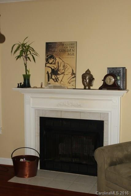 165A Ewbank Drive #165 - Photo 5