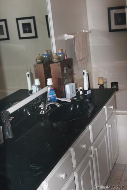 165A Ewbank Drive #165 - Photo 6
