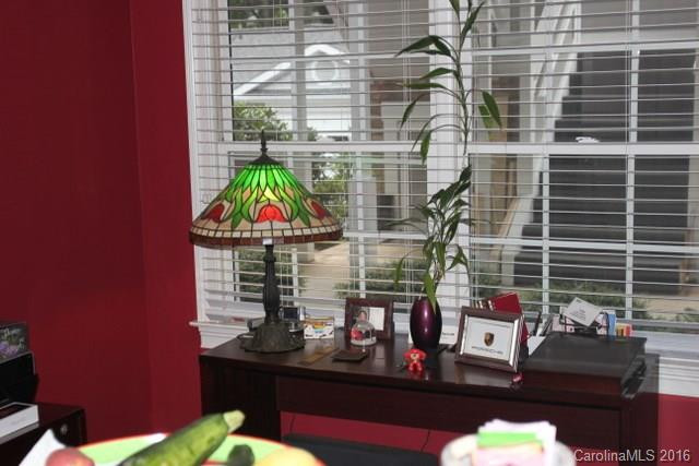 165A Ewbank Drive #165 - Photo 7