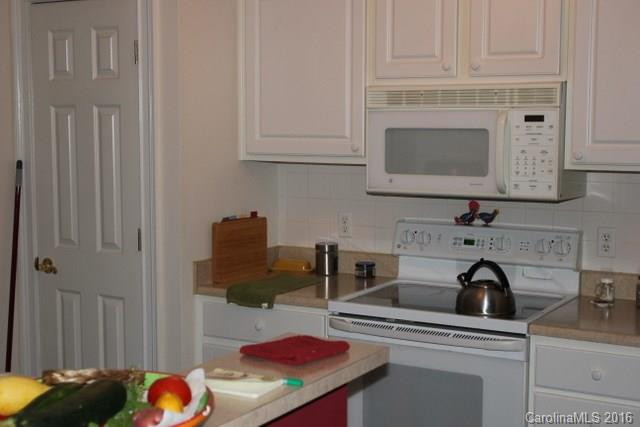165A Ewbank Drive #165 - Photo 8