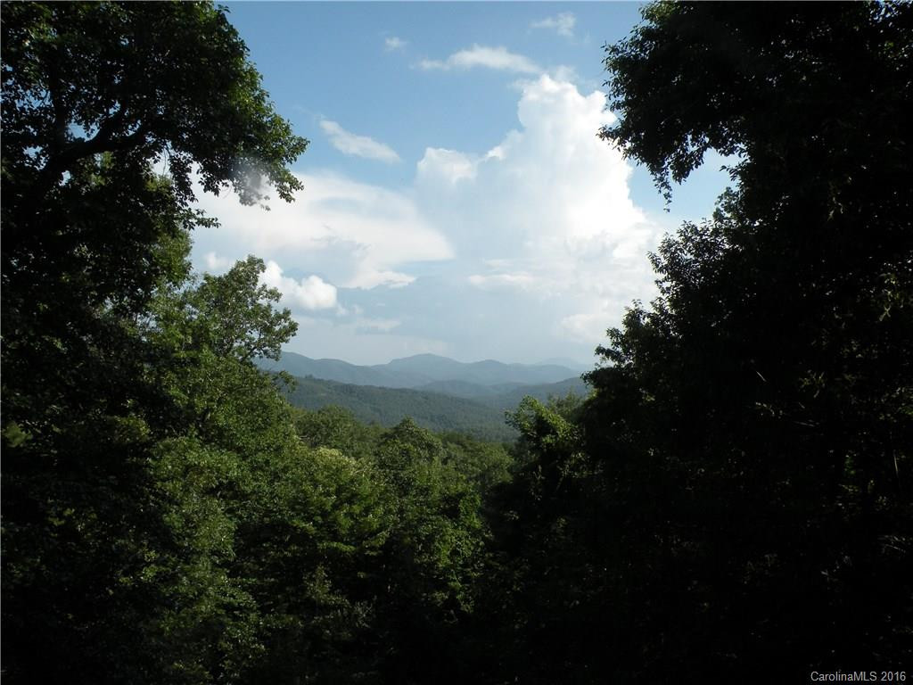 1880 High Rock Road - Photo 2