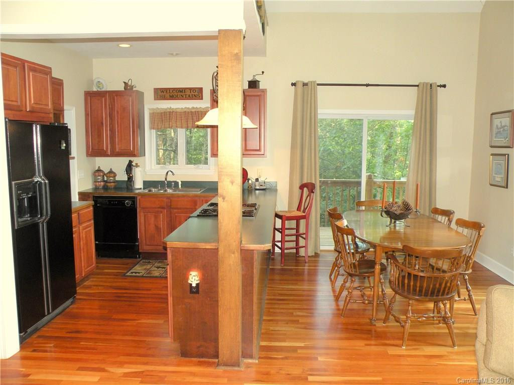 1880 High Rock Road - Photo 11