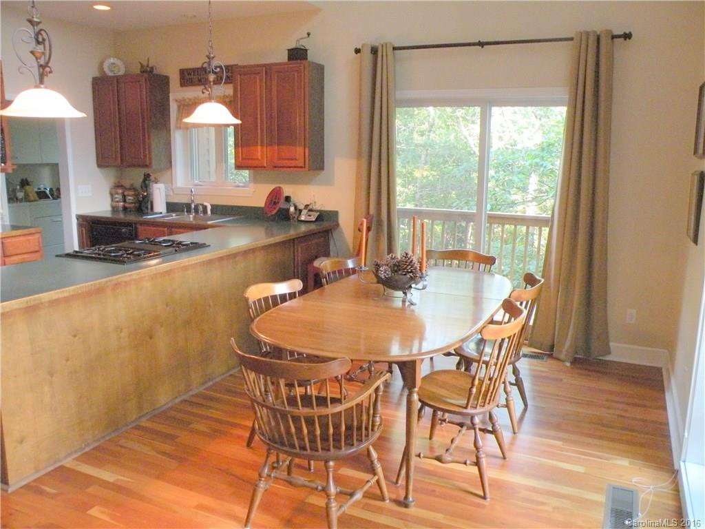 1880 High Rock Road - Photo 12