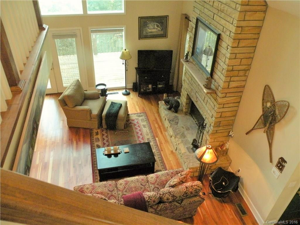 1880 High Rock Road - Photo 13
